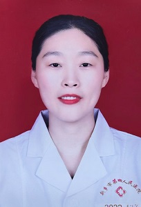 b3af0b478e9ad9873a97b4163a31769.jpg
