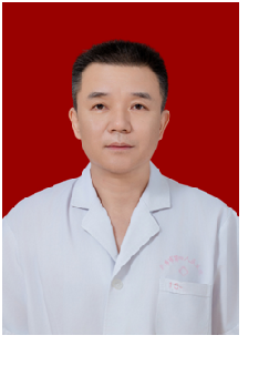 无标题.png